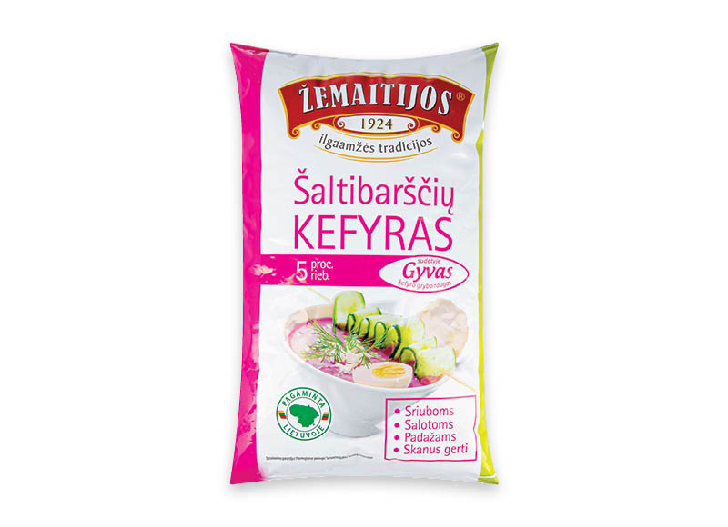 zemaitijos-saltibarsciu-kefyras