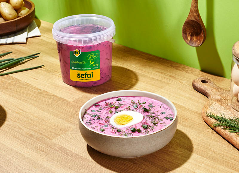 iki-sefai-saltibarsciams