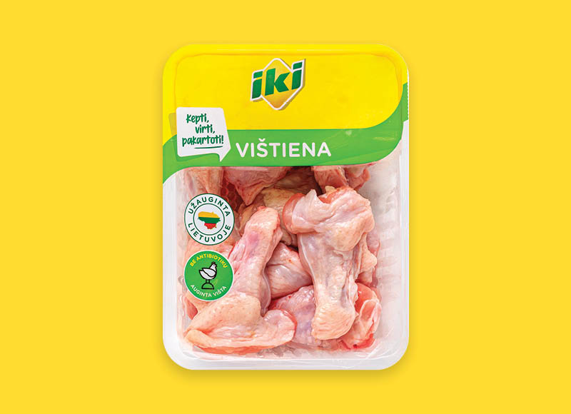 iki-sviezi-uzauginti-be-antibiotiku-visciuku-broileriu-sparneliu-peteliai