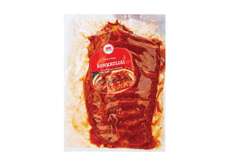 kiaulienos-sonkauliai-bbq-ir-medaus-marinate