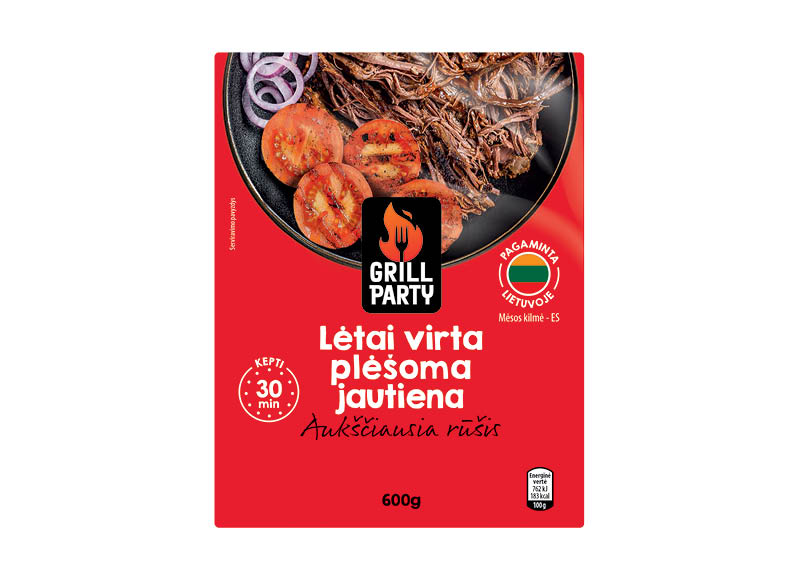 letai-virta-plesoma-jautiena