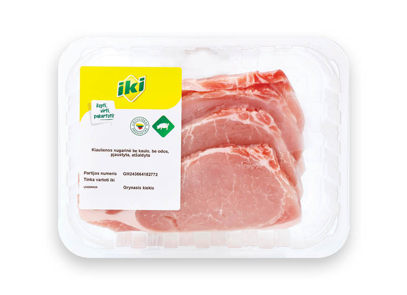 iki-pjaustyta-kiaulienos-nugarine-be-kaulo