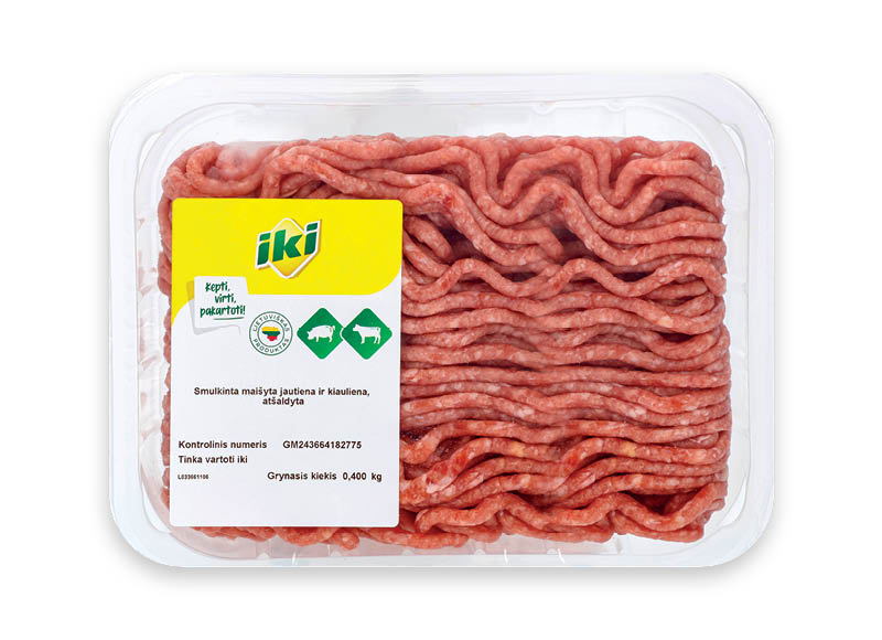 iki-smulkinta-maisyta-kiauliena-ir-jautiena
