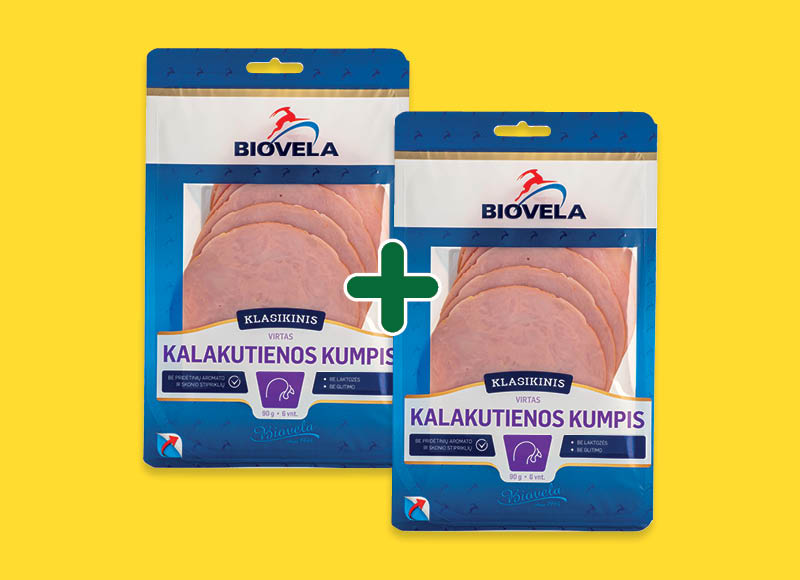 virtas-kalakutienos-kumpis-griezineliais