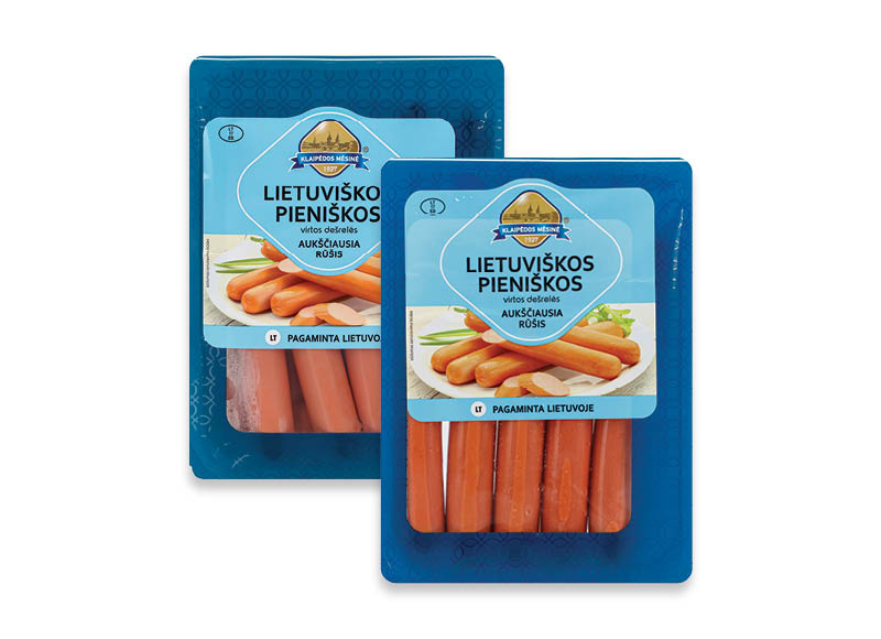 lietuviskoms-pieniskoms-desrelems