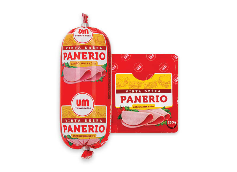 virtoms-panerio-desroms-utenos-mesa