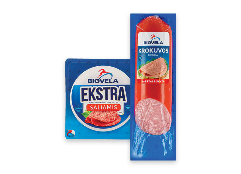 karstai-rukytoms-desroms-biovela