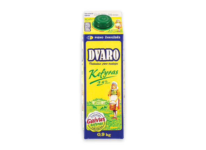 kefyras-dvaro