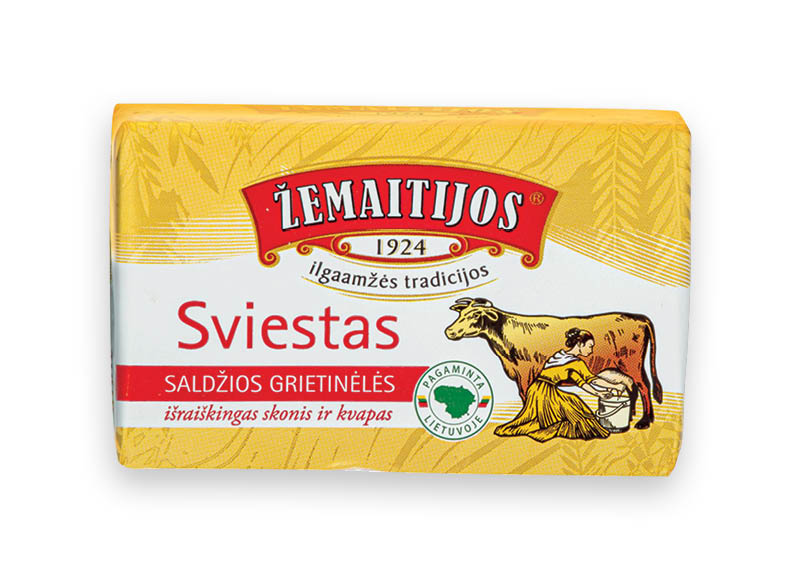 saldzios-grietineles-sviestas-zemaitijos