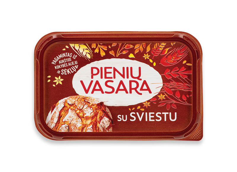 margarinas-su-sviestu-pieniu-vasara