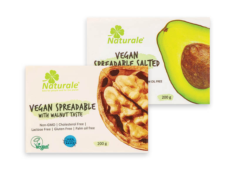 augaliniams-tepiesiems-riebalams-nature-vegan