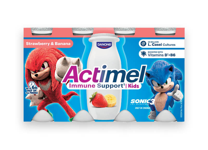 braskiu-ir-bananu-skonio-jogurtinis-gerimas-actimel-2