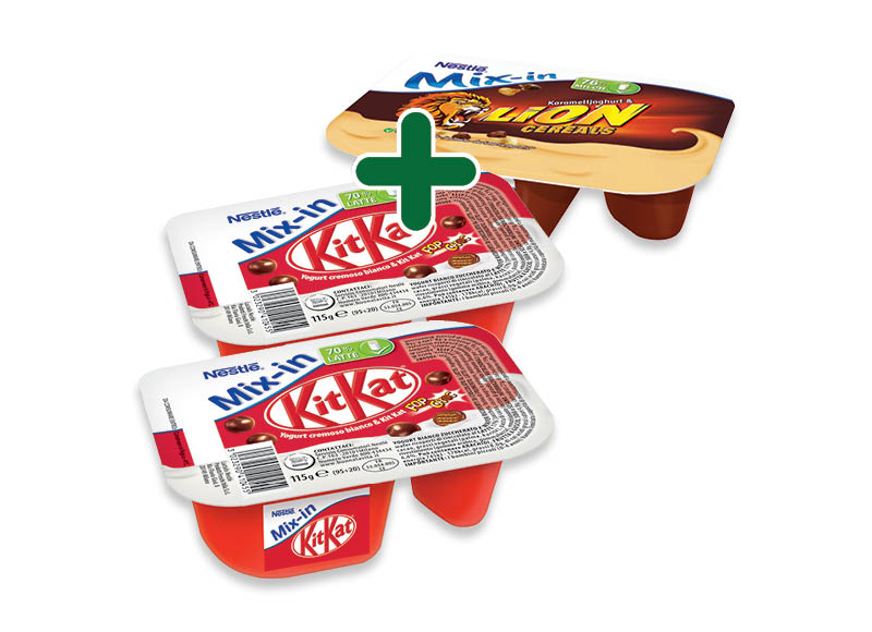 jogurtas-nestle-lion-ar-kitkat