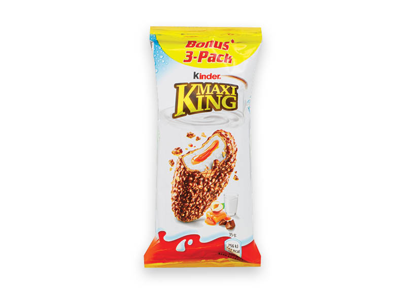 batonelis-kinder-maxi-king