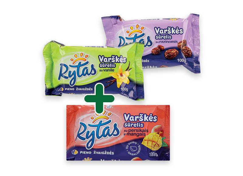 varskes-surelis-rytas