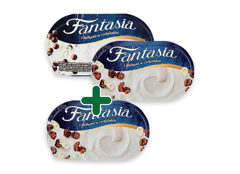 jogurtas-fantasia