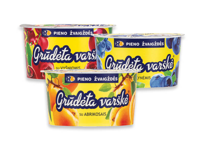 grudeta-varske
