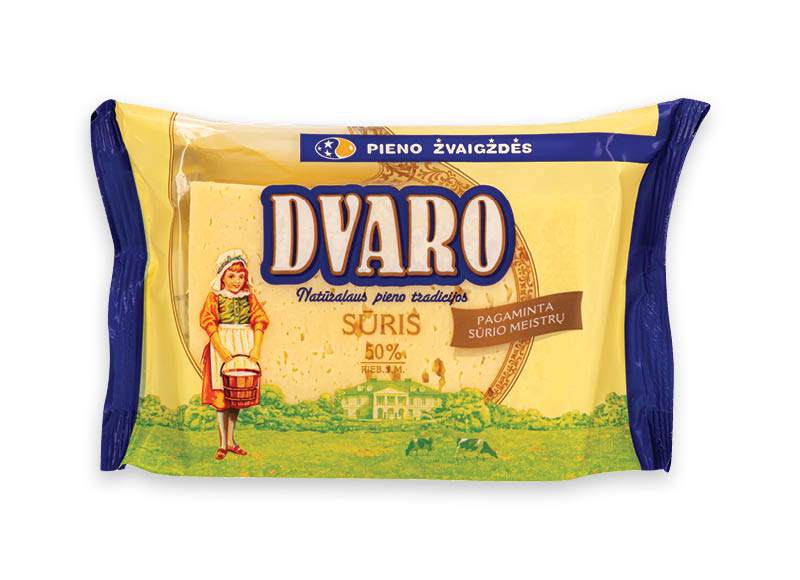 fermentinis-suris-dvaro-2