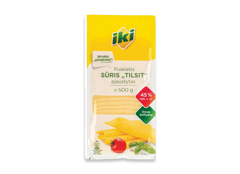 iki-puskietis-suris-riekutemis-tilsit