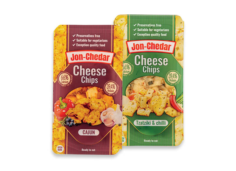 surio-gabaliukai-jon-chedar