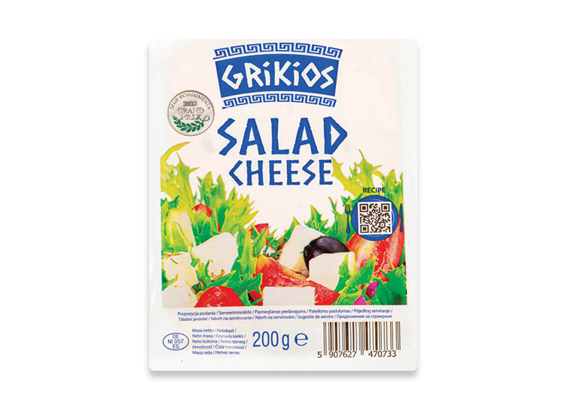 suris-salotoms-grikios