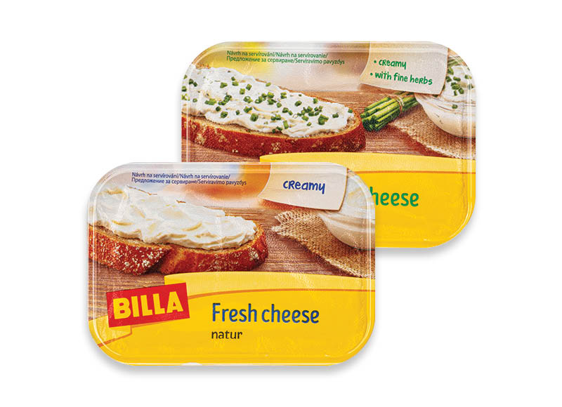 billa-sviezias-tepamasis-suris