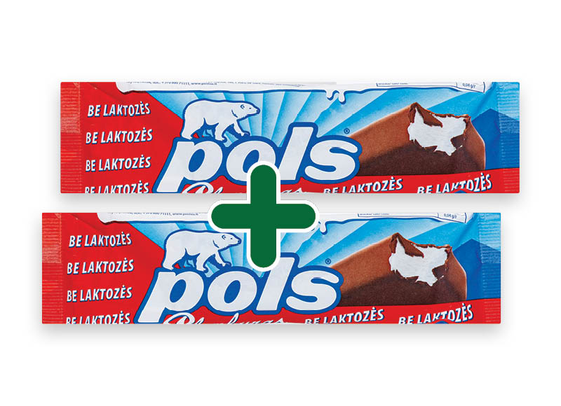 ledai-pols-ant-pagaliuko-be-laktozes
