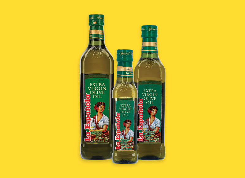 aliejui-la-espanola