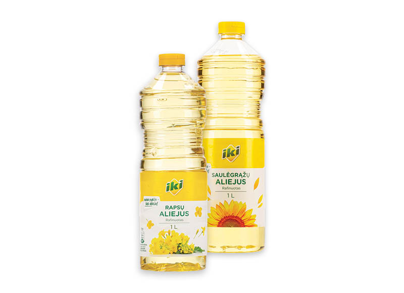 iki-saulegrazu-ar-rapsu-aliejus