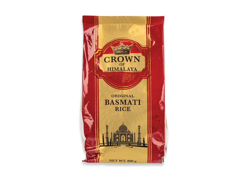 basmati-ryziai-himalayan-crown
