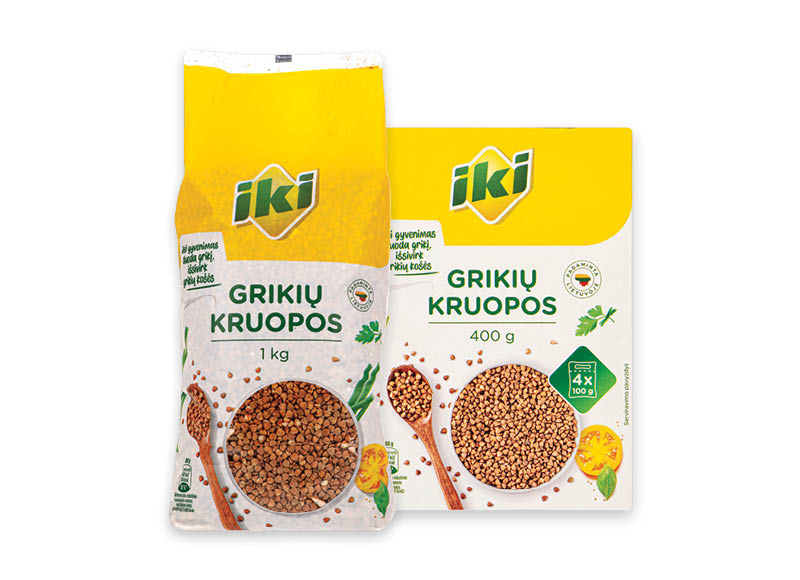 iki-grikiu-kruopoms