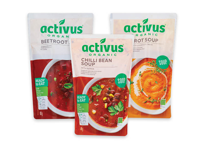 konservuotoms-darzovems-sriuboms-activus