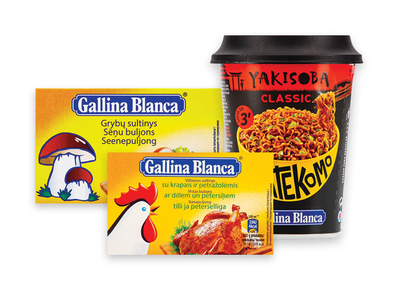 sultiniams-ir-greitai-paruosiamiems-makaronams-gallina-blanca