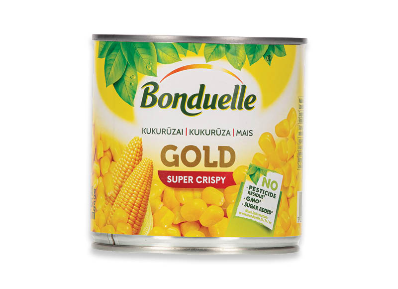 konservuoti-kukuruzai-bonduelle