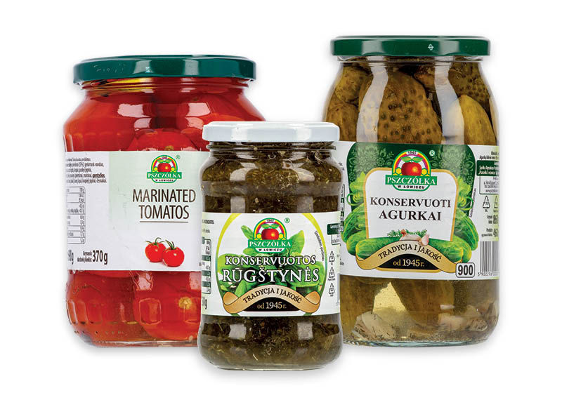 konservuotoms-darzovems-pszczolka
