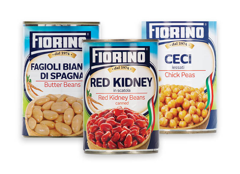 konservuotoms-pupelems-avinzirniams-fiorino