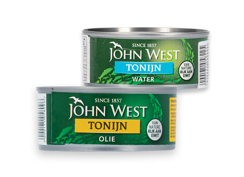 tunams-john-west