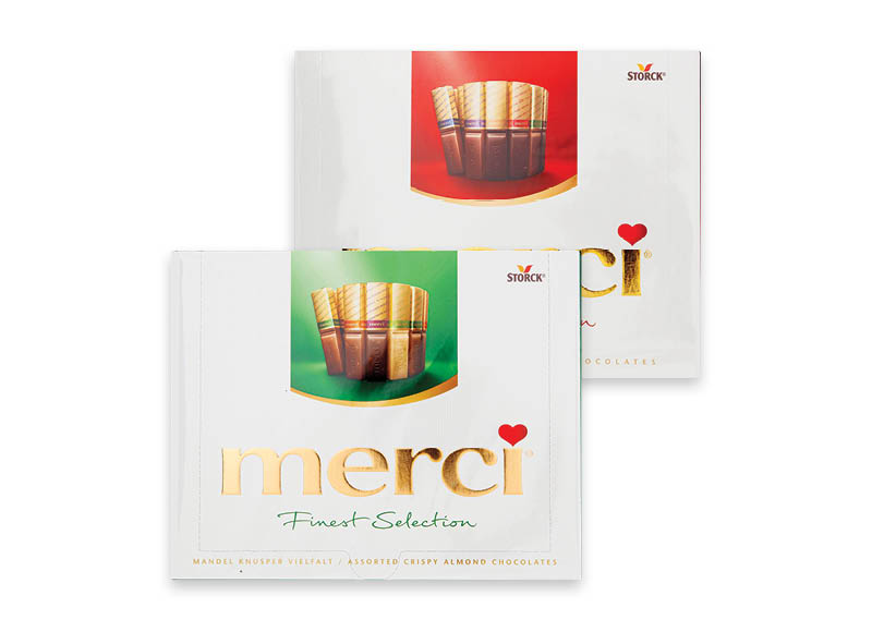 saldainiu-dezute-merci