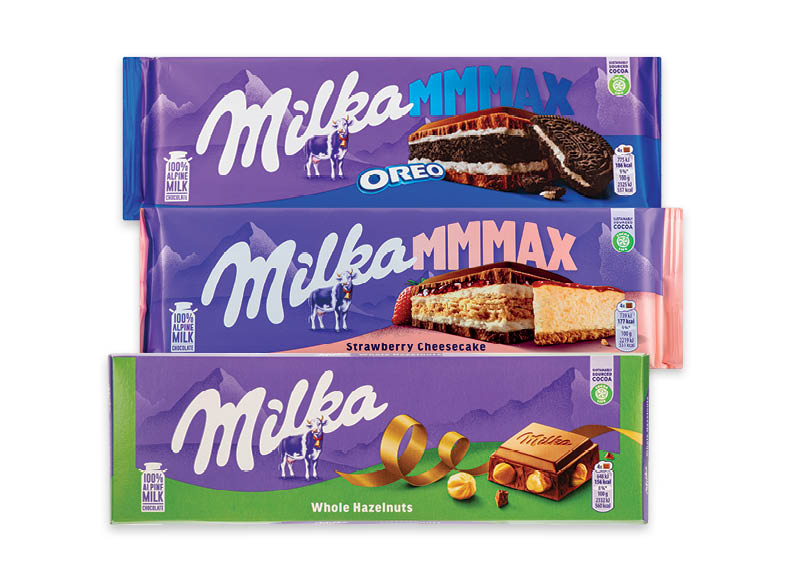 sokolado-plytele-milka-2