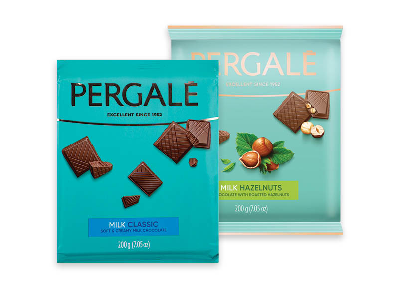 pienisko-sokolado-plytele-pergale
