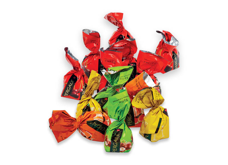 sveriami-saldainiai-pergale-mix-ar-cherry