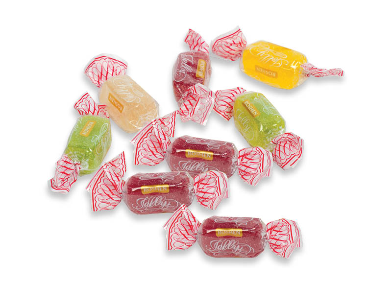 sveriami-saldainiai-jelly