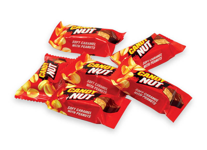 sveriami-saldainiai-candy-nut