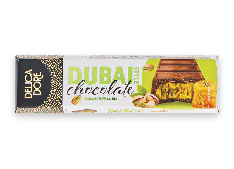 sokoladinis-dubajaus-stiliaus-batonelis