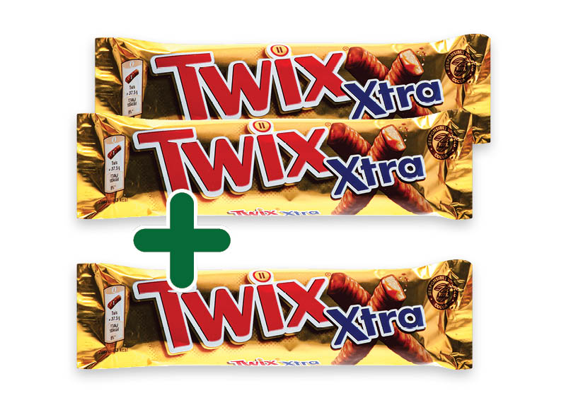 sokoladinis-batonelis-twix-xtra