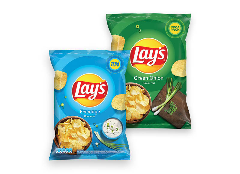 bulviu-traskuciai-lays-4