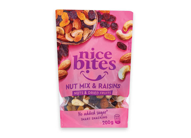 nice-bites-riesutu-ir-razinu-misinys