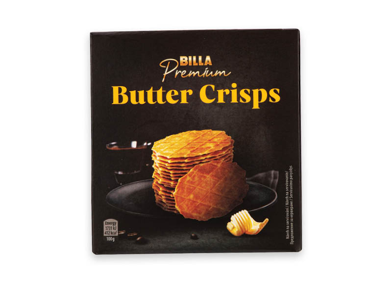 billa-premium-sviestiniai-vafliai