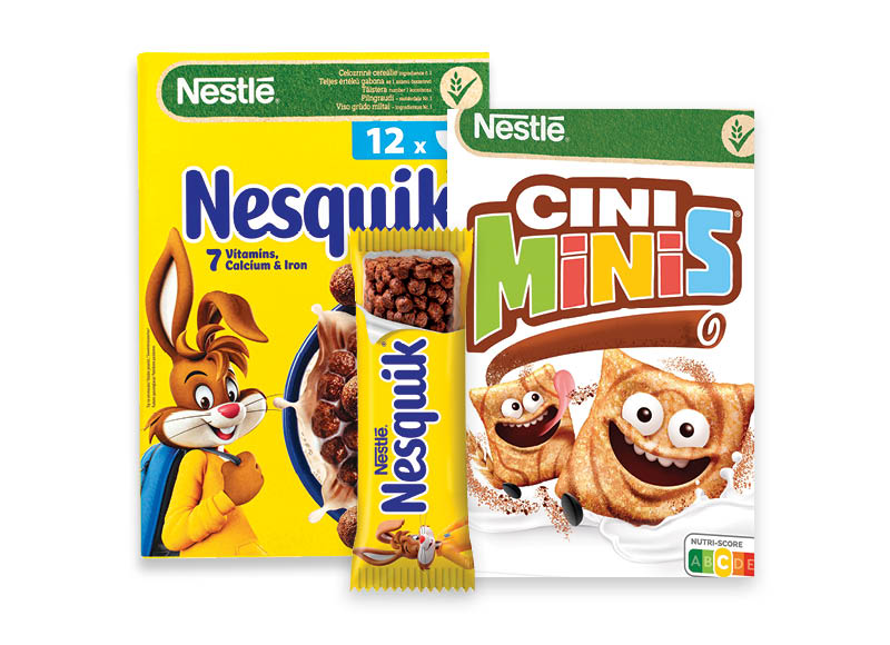 sausiems-pusryciams-ir-batoneliams-nestle