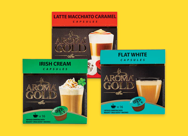 kavos-kapsules-aroma-gold-dolce-gusto
